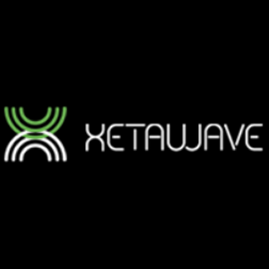 Xetawave