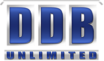 DDB Unlimited